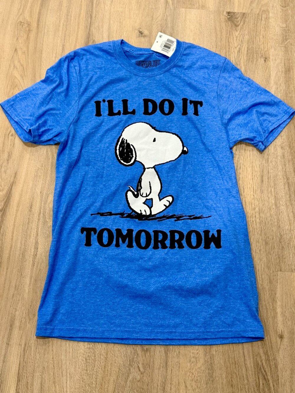 Peanuts T-Shirt